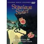 Classic Rock Legends: Steeleye Span (DVD)