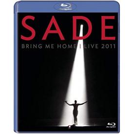 Bring Me Home - Live 2011 (Blu-ray)