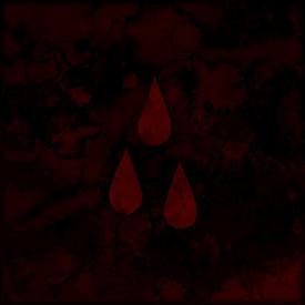 AFI (The Blood Album) 