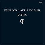 Works Volume 1 Set (Double Vinyl)