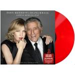 Love is Here to Stay (Vinyl)
