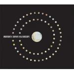 Survive. Kaleidoscope (CD+DVD)