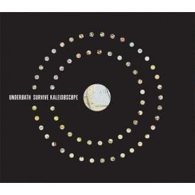 Survive. Kaleidoscope (CD+DVD)