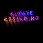 Always Ascending (LP Vinyl)