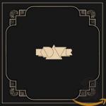 Kadavar (Digipack CD)