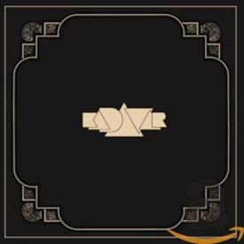 Kadavar (Digipack CD)
