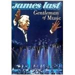 Gentleman of Music (DVD)