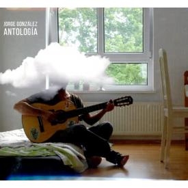 Antologia (2-CD)