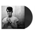The Essential Collection - Chet Baker (Vinyl)