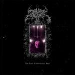 The Three Transcendental Keys (Jewel Case)