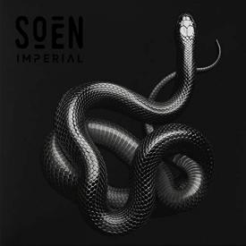 IMPERIAL (Vinyl)