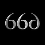 Graveyard Classics IV: Number Of The Priest