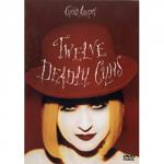12 Deadly Cyns... And Then Some (DVD)