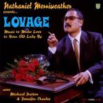 Music To Make Love To Your Old Lady By (Indie Exclusive, Red, Colored Vinyl)