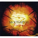 Irreligious (2 CDs Digipack Limited Deluxe Edition)