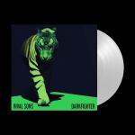 Darkfighter (Transparent Vinyl)