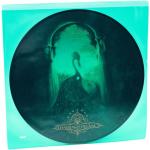 Les Voyages De L'Ame (Picture Disc Vinyl, Limited Edition)