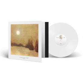 Where At Night The Wood Grouse Plays (Colored Vinyl, White)