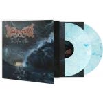The Storm Within (2-LP Marble Colored Vinyl, Gatefold LP Jacket) 