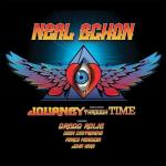 Journey Through Time (With DVD)