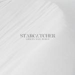 Starcatcher (Vinyl)