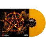 Live At Dynamo Open Air 1997 (Colored Vinyl, Yellow, Indie Exclusive)