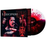 777: I Luciferi (Colored Vinyl, Black, White, Red, Splatter)