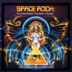 Space Rock: An Interstellar Traveller's Guide (6CD Boxed Set)