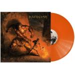 Goliath (Colored Vinyl, Orange)