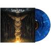 Totem (Colored Vinyl, Blue Marble)
