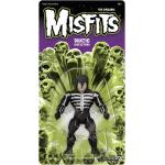 Super7 - Misfits - Vintage Figures Wv1 - Danzig (Skeleton Shirt)