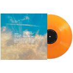 It's The End The World But It's A Beautiful Day (Limited Orange Vinyl) 