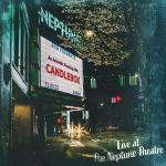 Live At The Neptune (Vinyl)