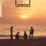 Now Playing Bread (Vinyl)