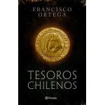 Tesoros Chilenos