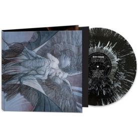 Black Aria (Starburst Vinyl)