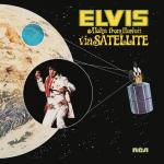 Aloha from Hawaii Via Satellite [Limited Edition]