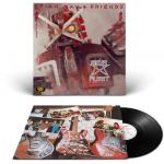 Star Fleet Project (40th Anniversary) (180 Gram Vinyl, Anniversary Edition)