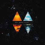 Seasons End (Digipack, Remix)