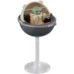 Vintage Collection - Grogu