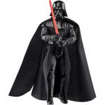 Vintage Collection - Darth Vader