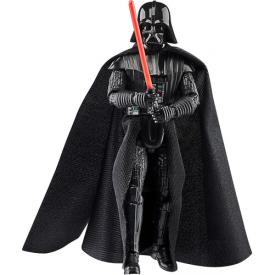 Vintage Collection - Darth Vader