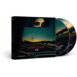 ROAD (CD + DVD)