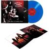 Boys Of Ladbroke Grove (Colored Vinyl, Blue)