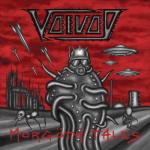 Morgoth Tales (Vinyl)