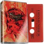 Indecent & Obscene (Cassette Reissue)