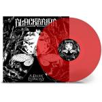 A Dark Euphony (Colored Vinyl, Red)
