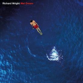 Wet Dream (Blu Ray Remixed, Reissue) 