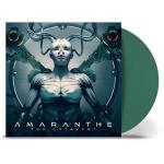 The Catalyst (Colored Vinyl, Green)