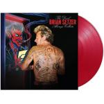 The Devil Always Collects (Vinyl)